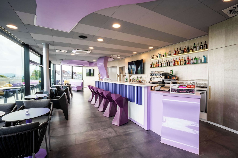 Prize by Radisson, Bonn City 38/50