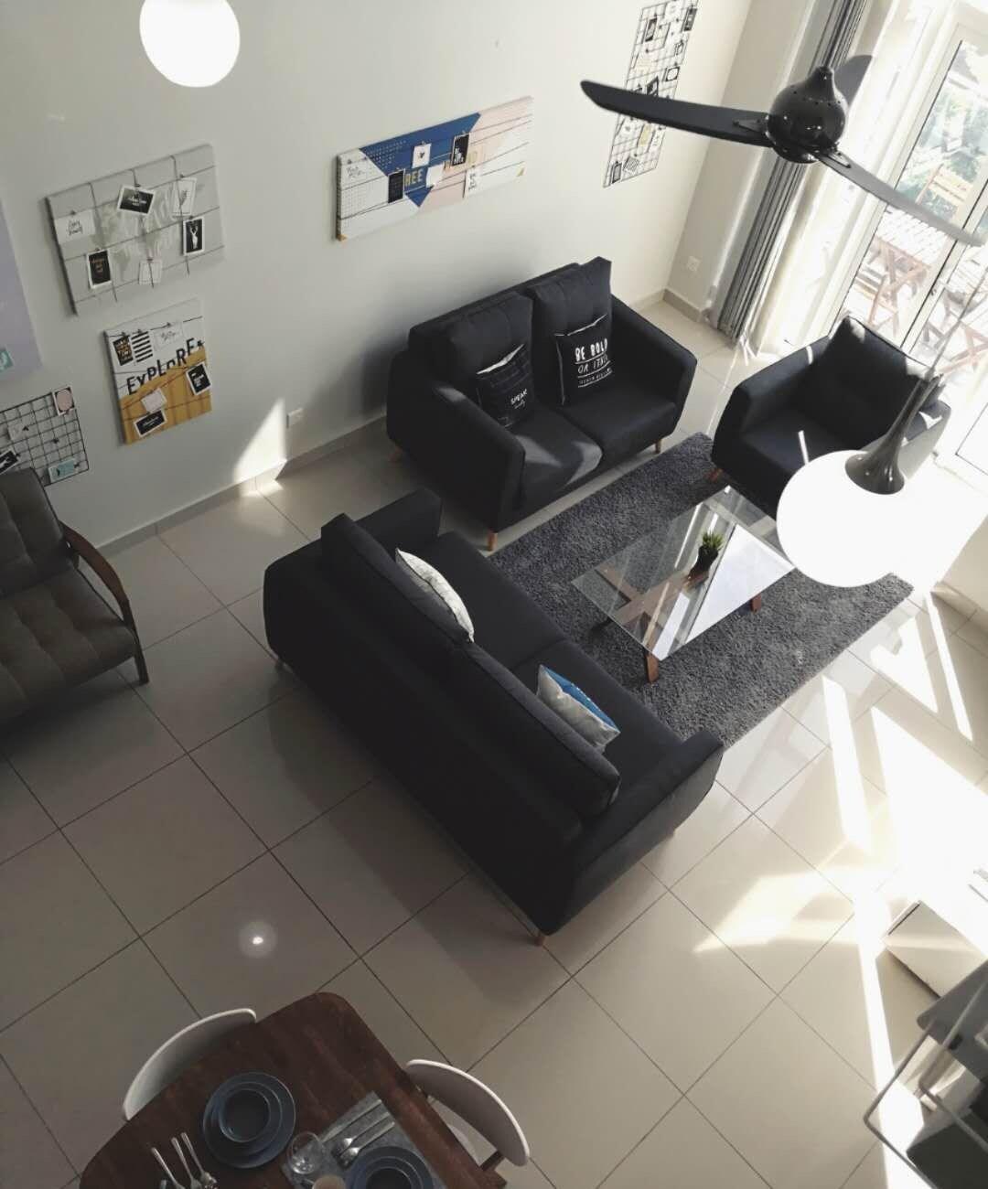 S Suites the Scott Garden 28/51