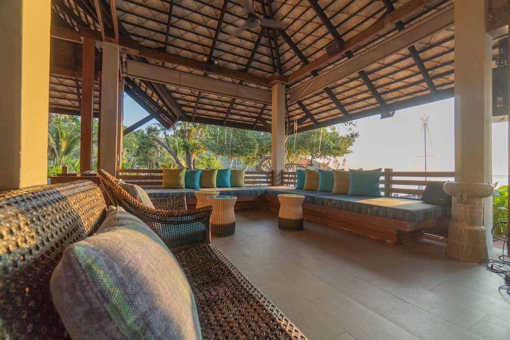 Ao Prao Resort 29/60