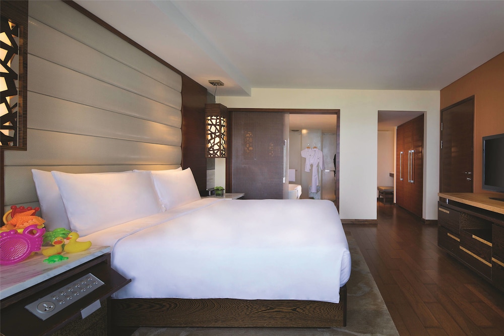 MGM Grand Sanya 14/50