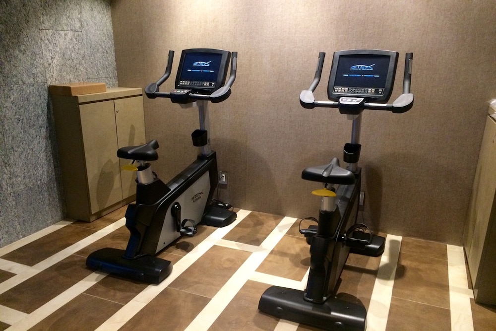 DORMY INN SEOUL GANGNAM 47/53