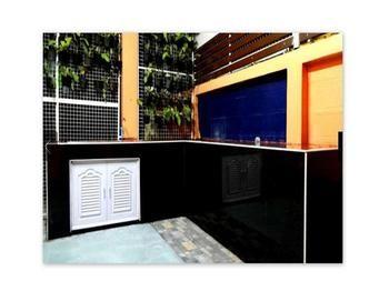 The Heart Ayutthaya Holiday Home 4/19