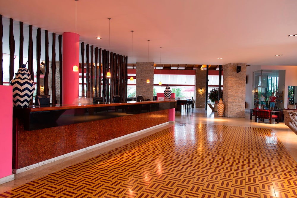 Decameron Baru – All Inclusive 5/49