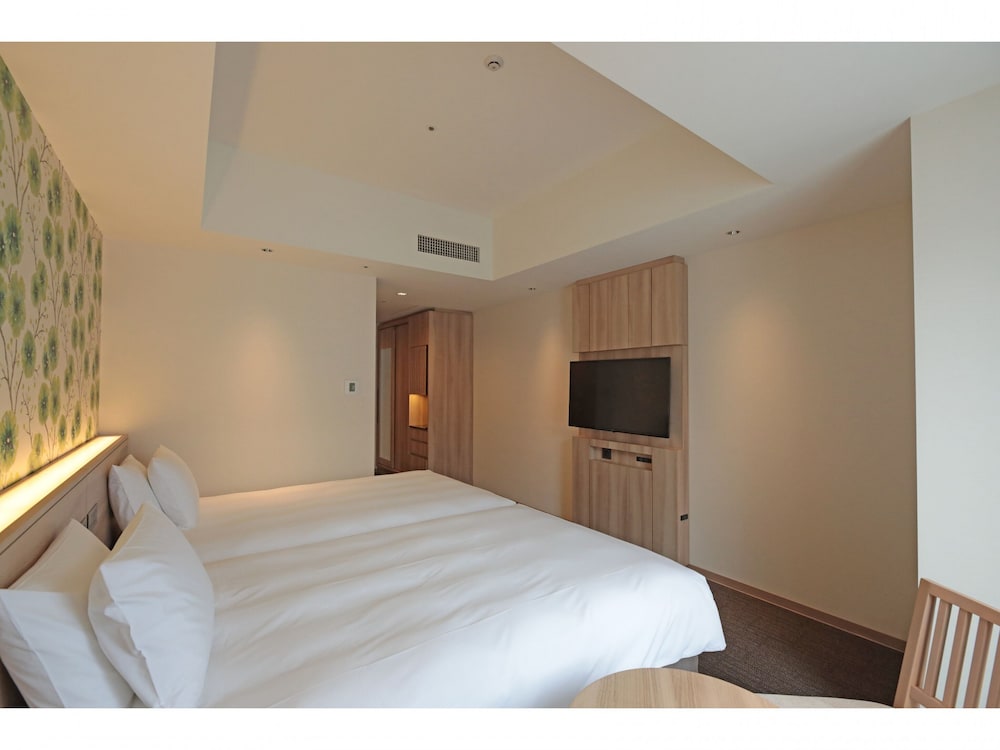 Tokyo East Side Hotel KAIE 14/66