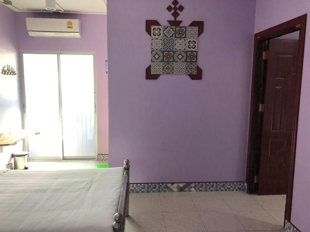 2U Hotel Hatyai 5/18