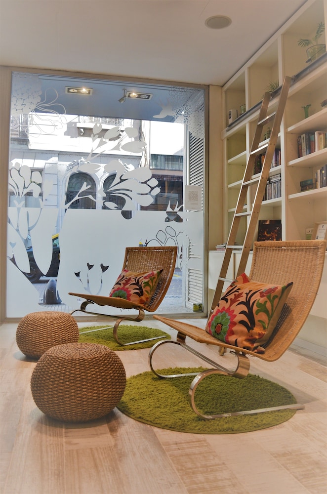 CASACALMA HOTEL 53/64