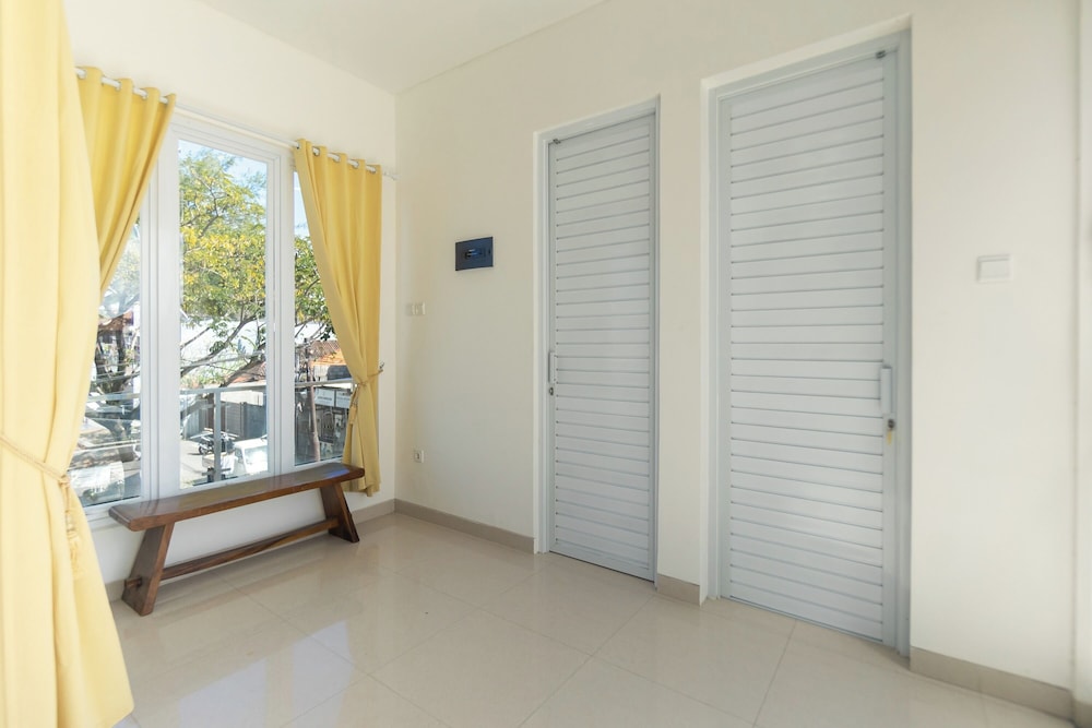 Villa Berlian 写真3