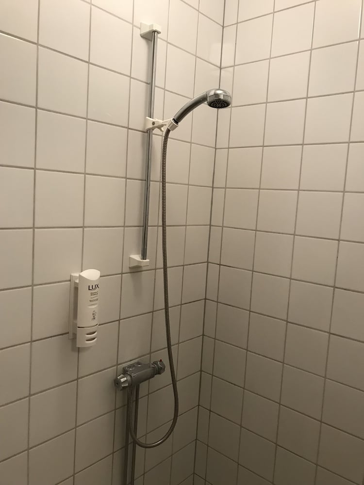 Klackbergsgården 49/50