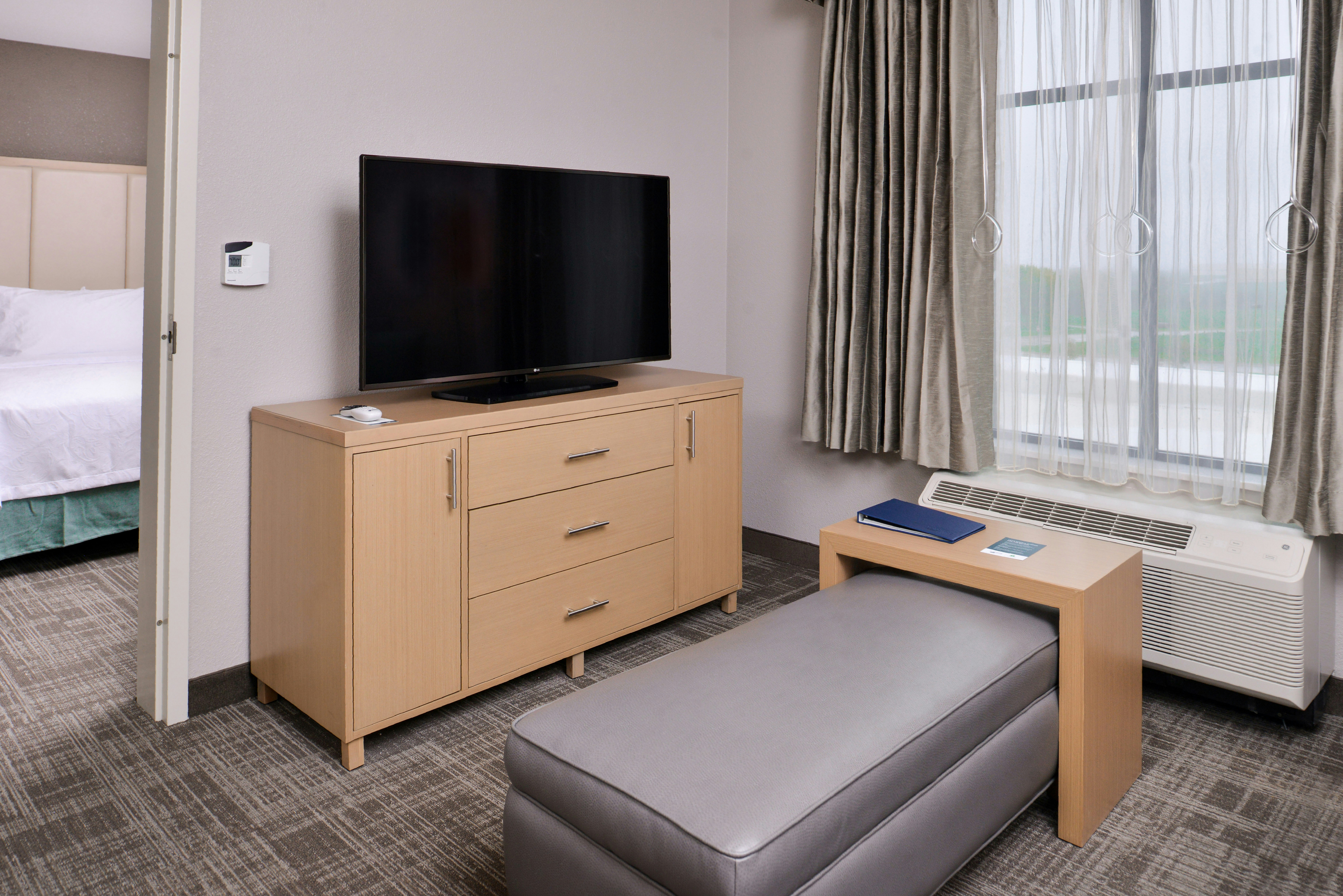 Homewood Suites By Hilton Des Moines Airport Ia 5/31