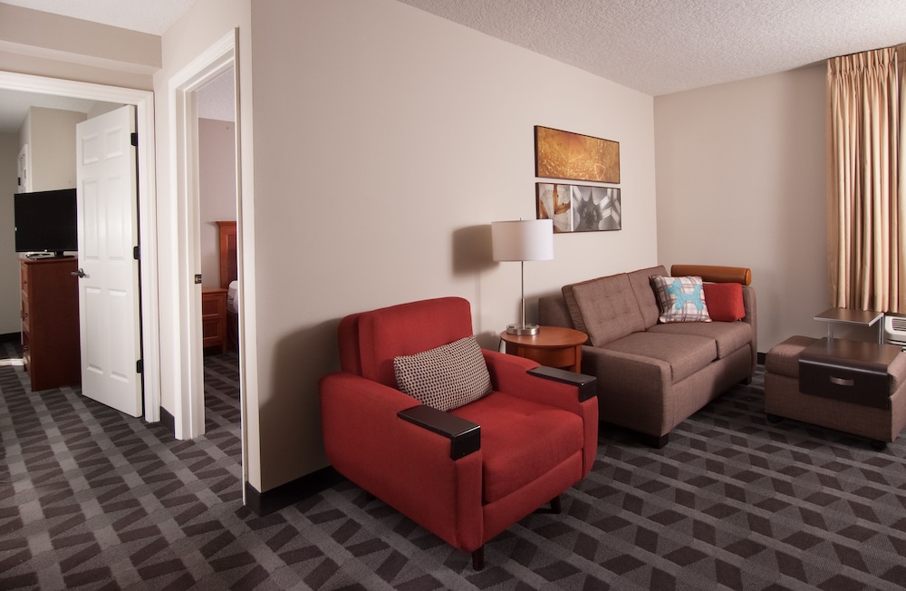 Towneplace Suites the Villages 14/25