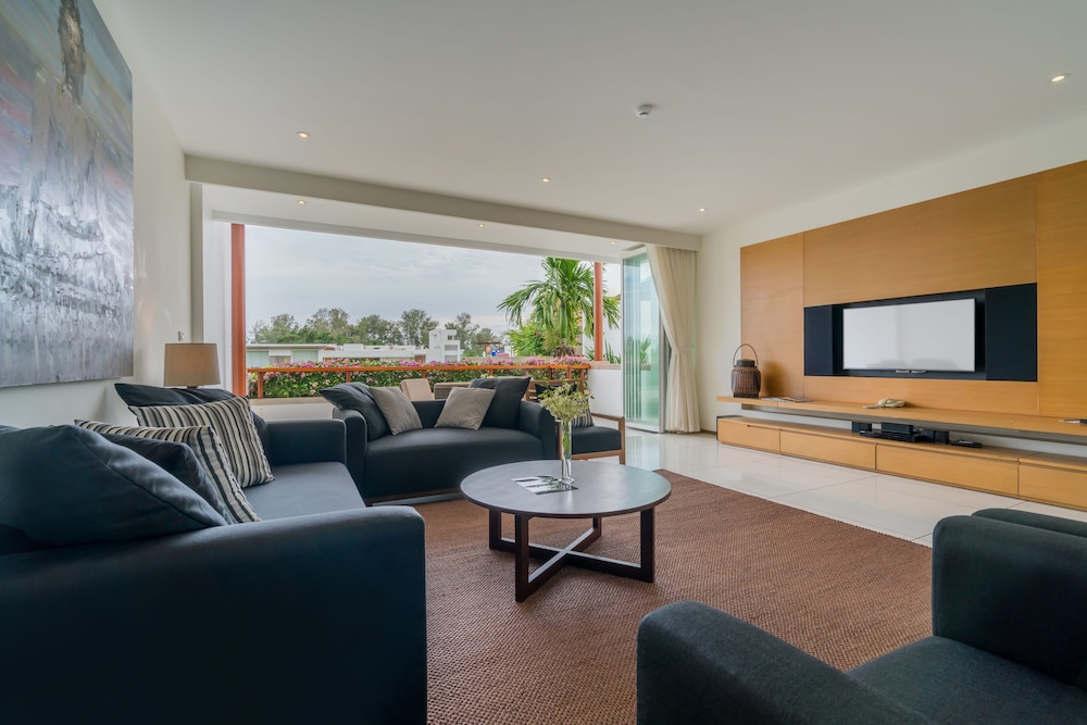 THE CHAVA RESORT 39/58
