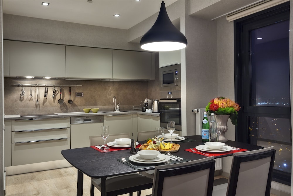 Antasya Suites 32/41