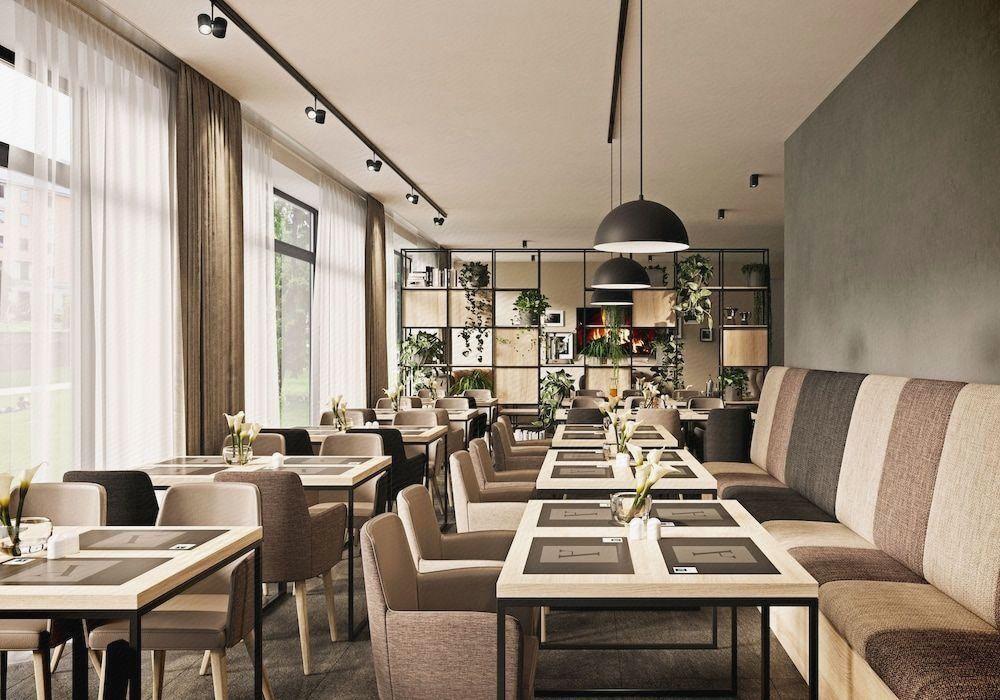 7 Tales Apartments by Adrez Living 39/50