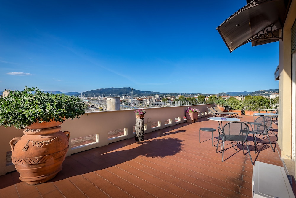 Alla Dimora Altea 45/50