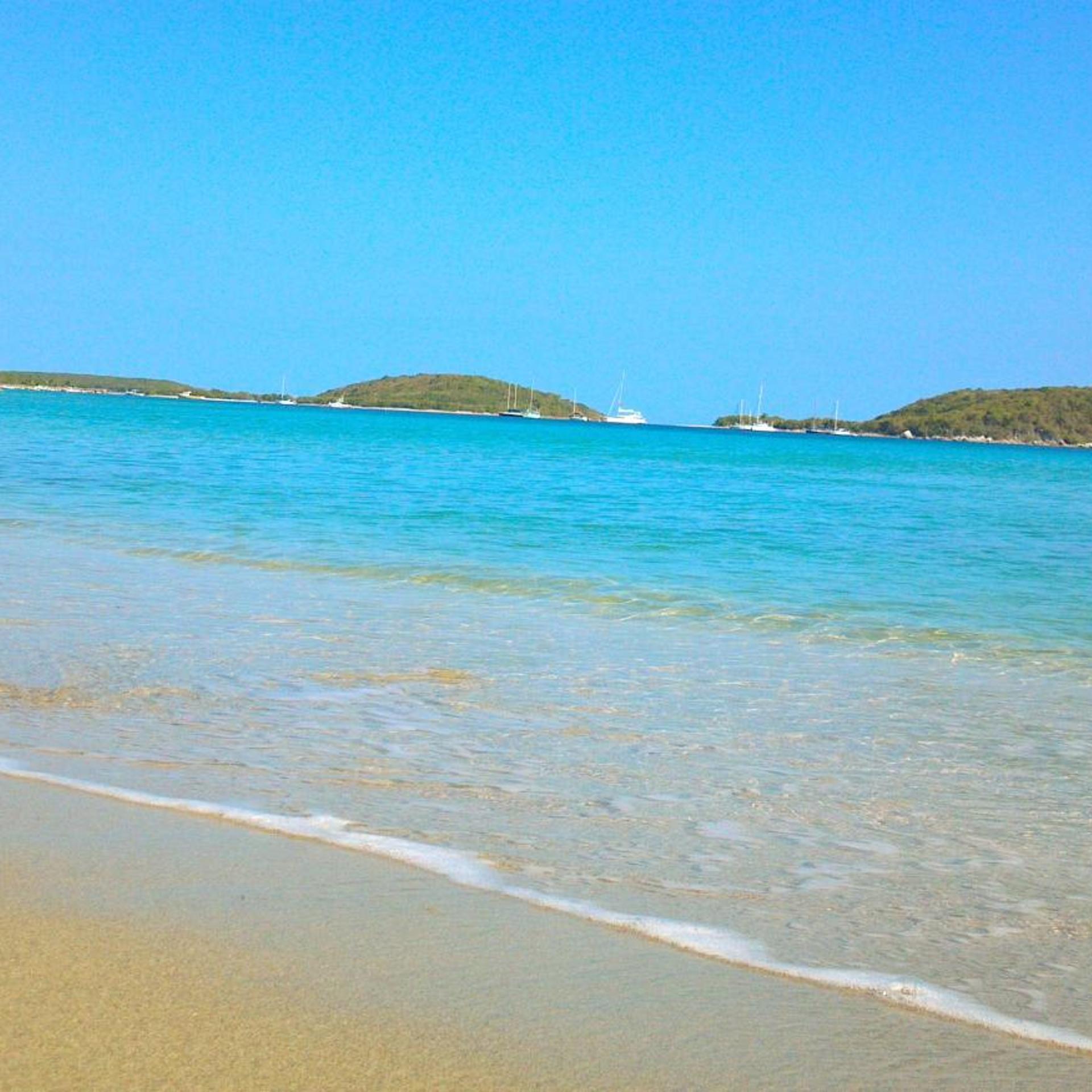 Blue Horizon Boutique Resort 47/53