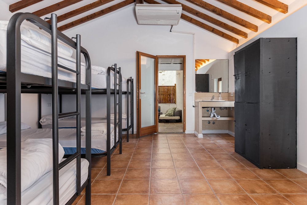 Urban Hostel Palma 31/50