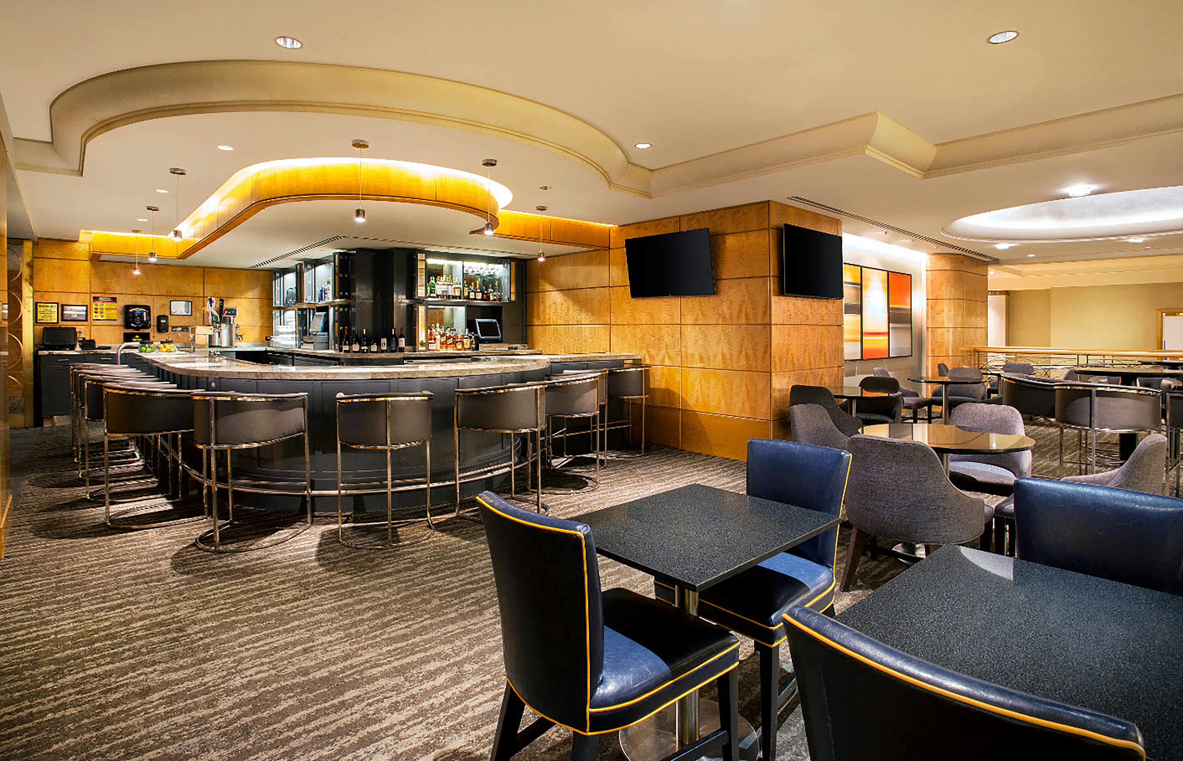 Hilton Club New York 33/38