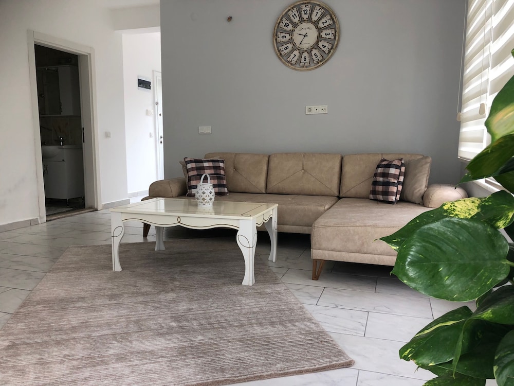 Belka Golf Residence 25/50