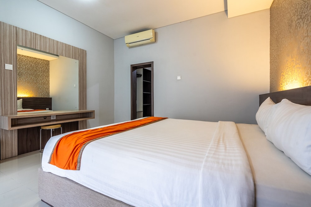 Casa Dasa Boutique Hotel 15/50