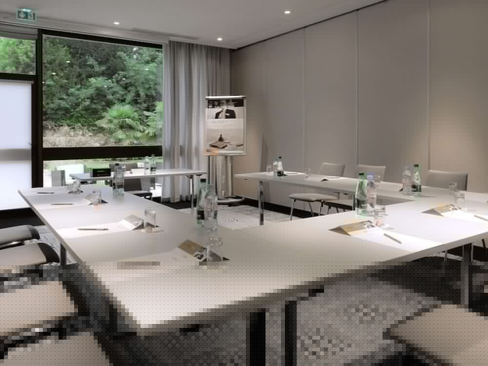 Ibis Caen Centre 58/72