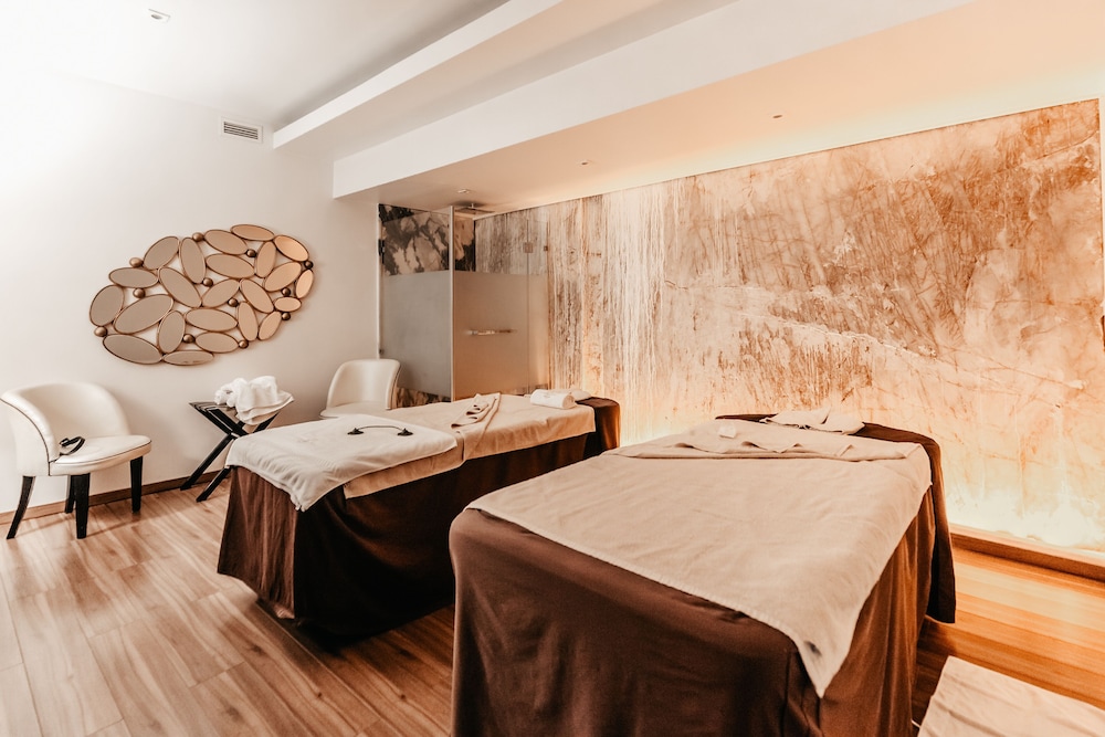 Alentejo Marmoris Hotel and Spa 36/75