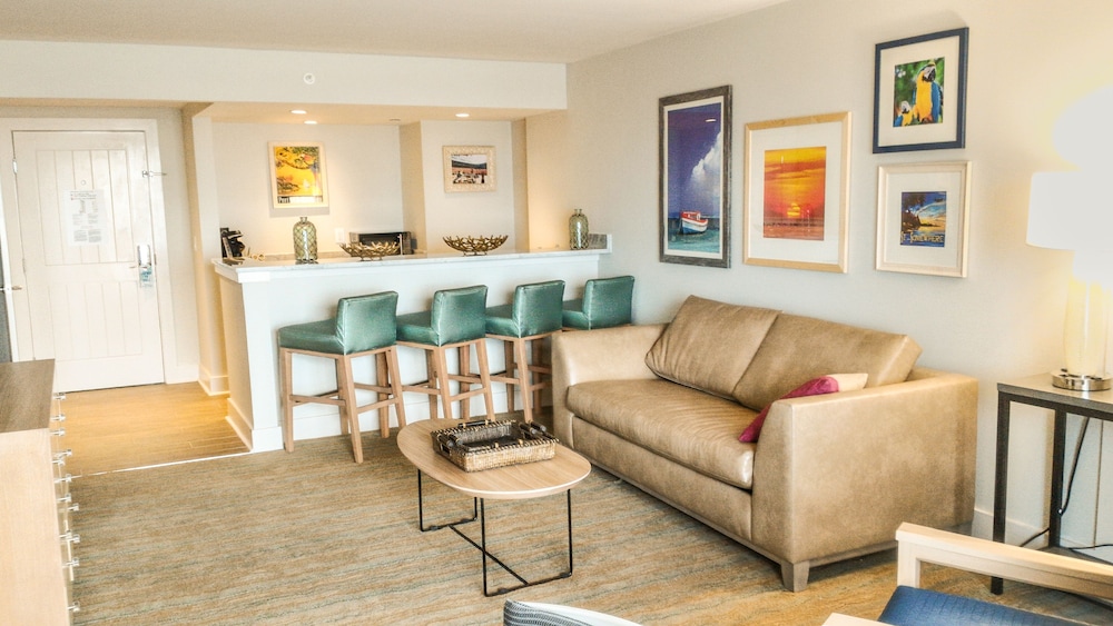 Margaritaville Resort Biloxi 37/67