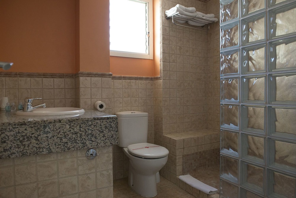 Apartamentos Ripoll Ibiza 42/50