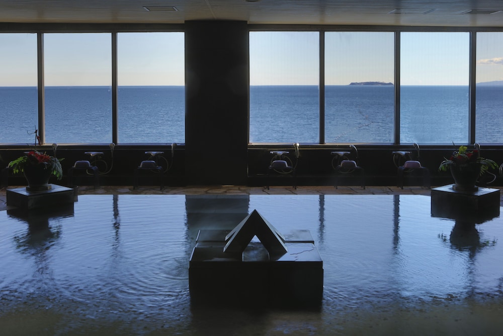 Resorpia Atami 15/47