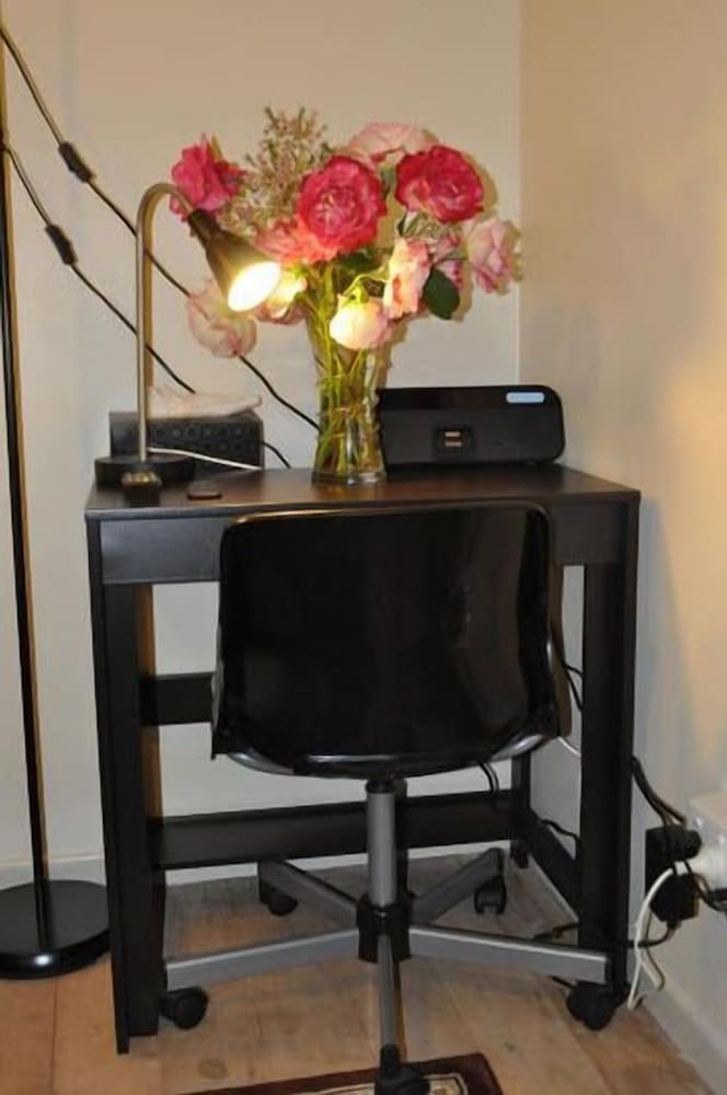 Club Boutique Hotel Cunnamulla 3/50