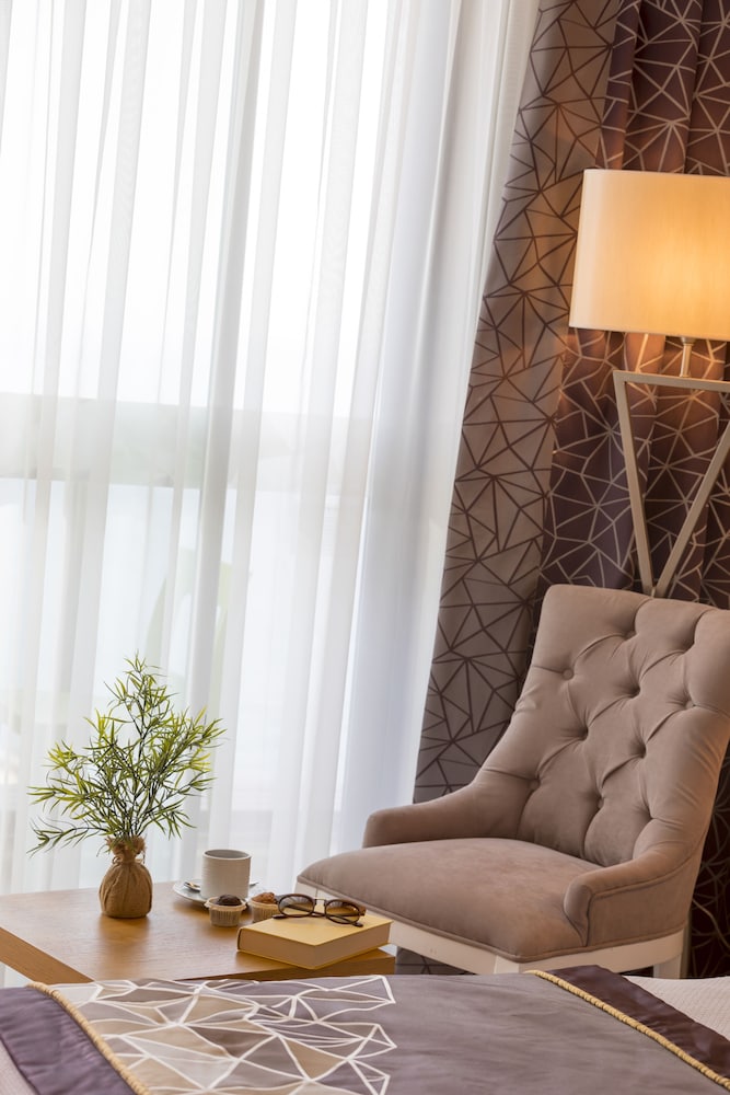 Mary Hotels Alanya 31/50