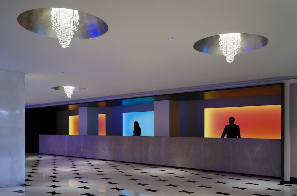 Fontainebleau Miami Beach 5/46