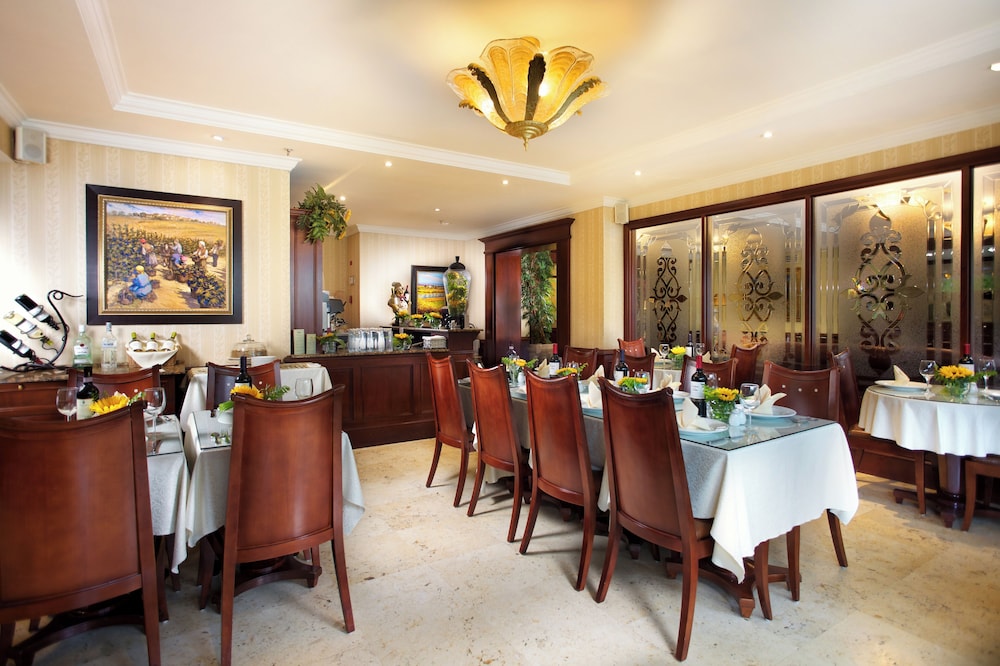 Toscana Inn 40/49