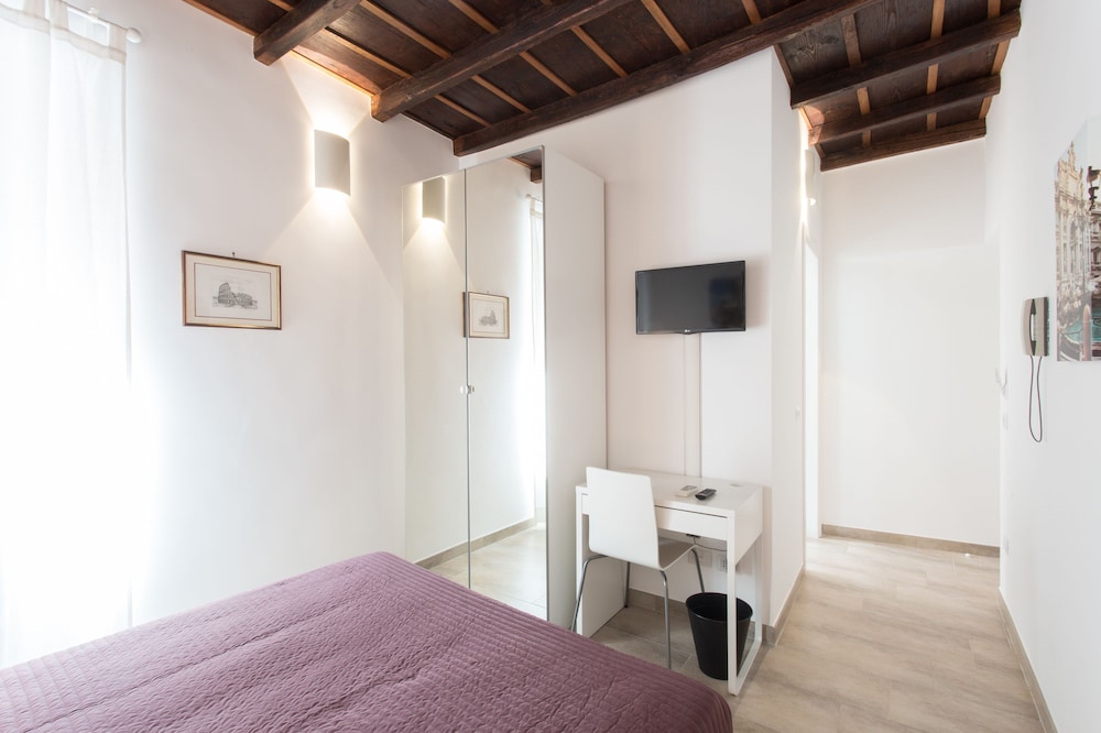 Domenichino Luxury Home 34/45