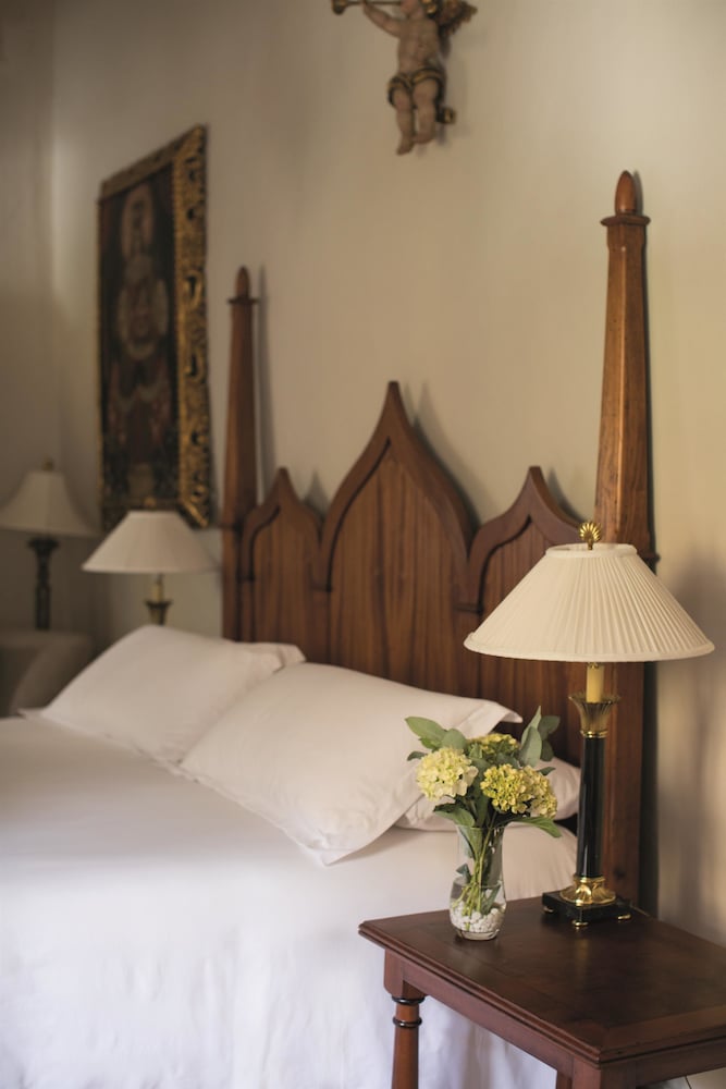 Monasterio, A Belmond Hotel 28/67