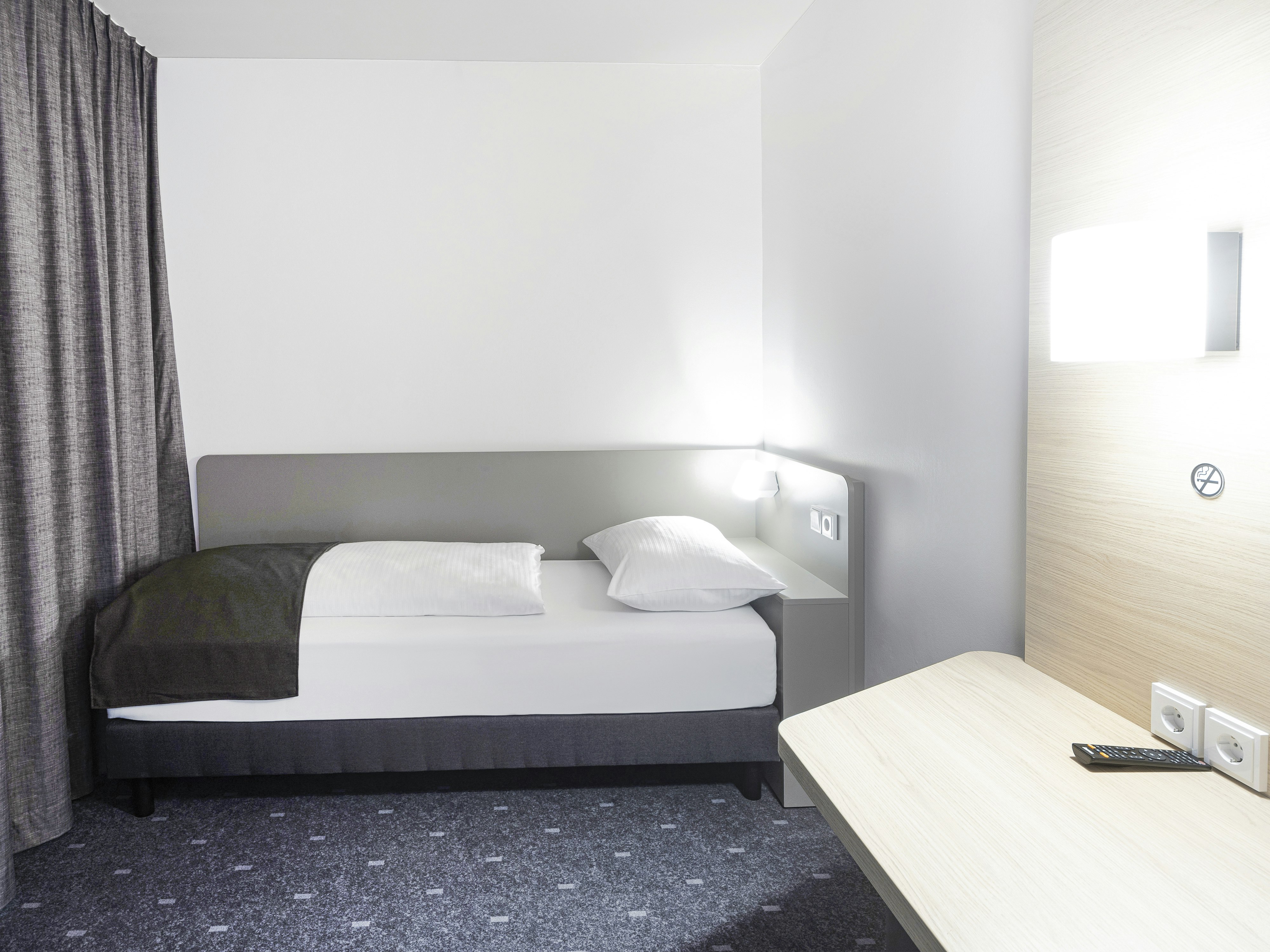 B&b Hotel Dessau 18/31