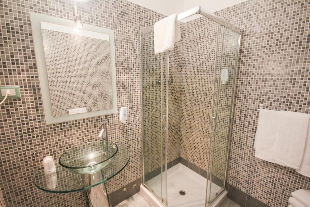 Hotel Astoria Torino 39/51