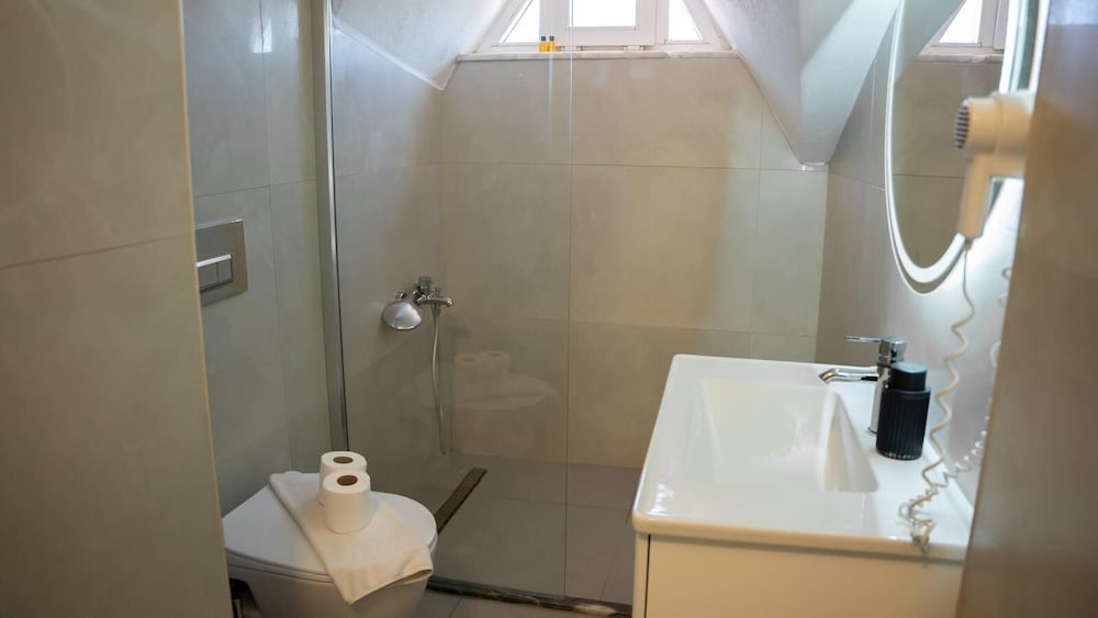 Badoka Boutique Hotel 26/27