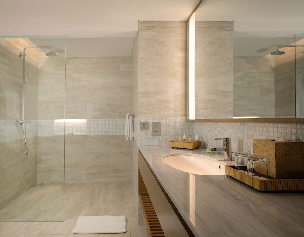 Padma Resort Legian 49/50