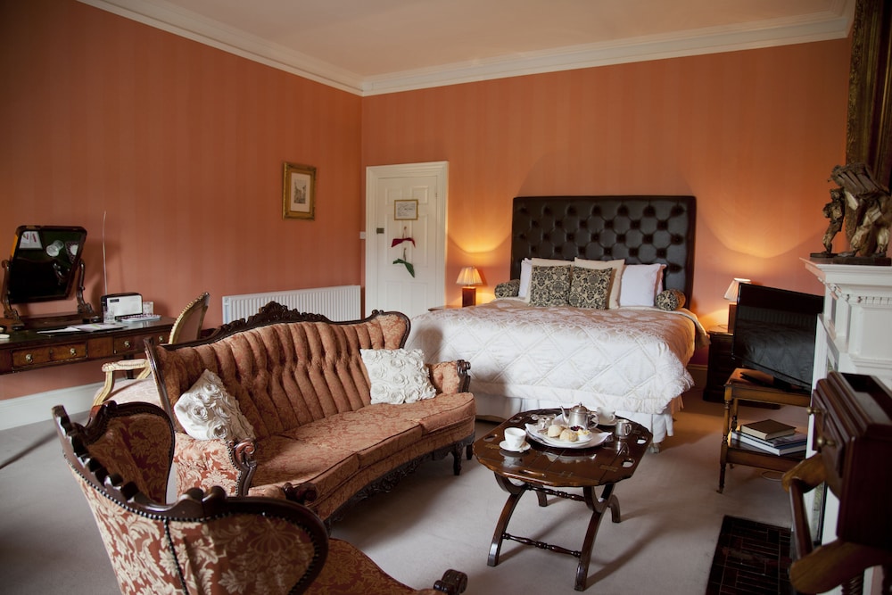 Dunbrody Country House 28/50