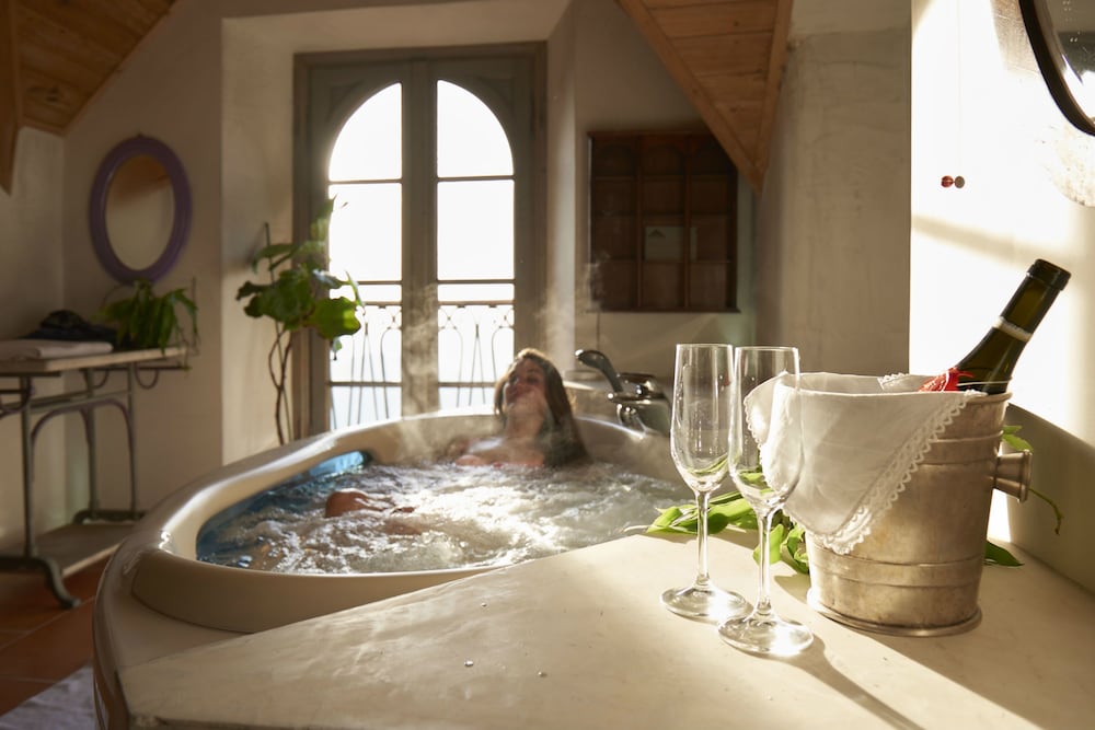 Bellavista Boutique Hotel 42/70