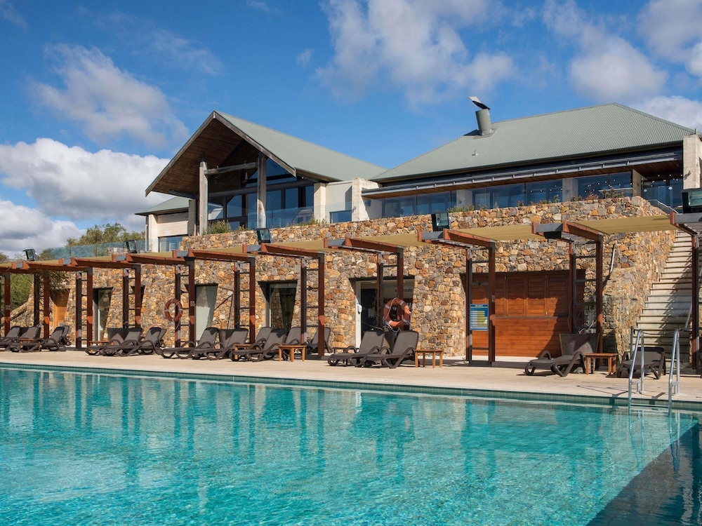 Pullman Bunker Bay Resort Margaret River Region 4/74