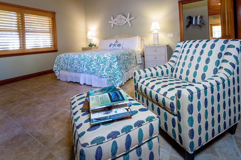 The Caribbean Resort 26/76