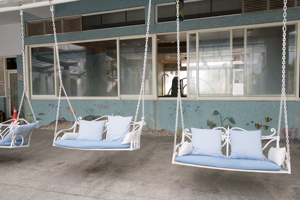 Shangrila Boutique Hotel 22/47