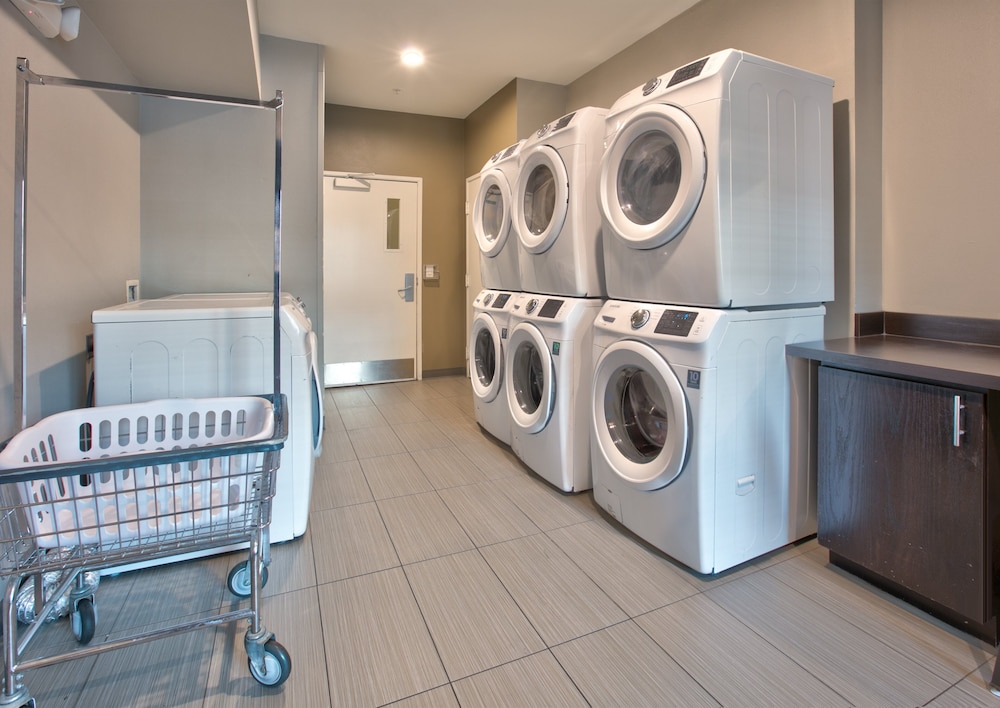 ステイブリッジ スイーツ プラノ - リチャードソン エリア(Staybridge Suites Plano - Richardson Area) 写真2