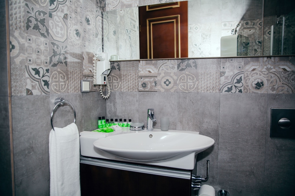 Sultan Inn Boutique 56/56