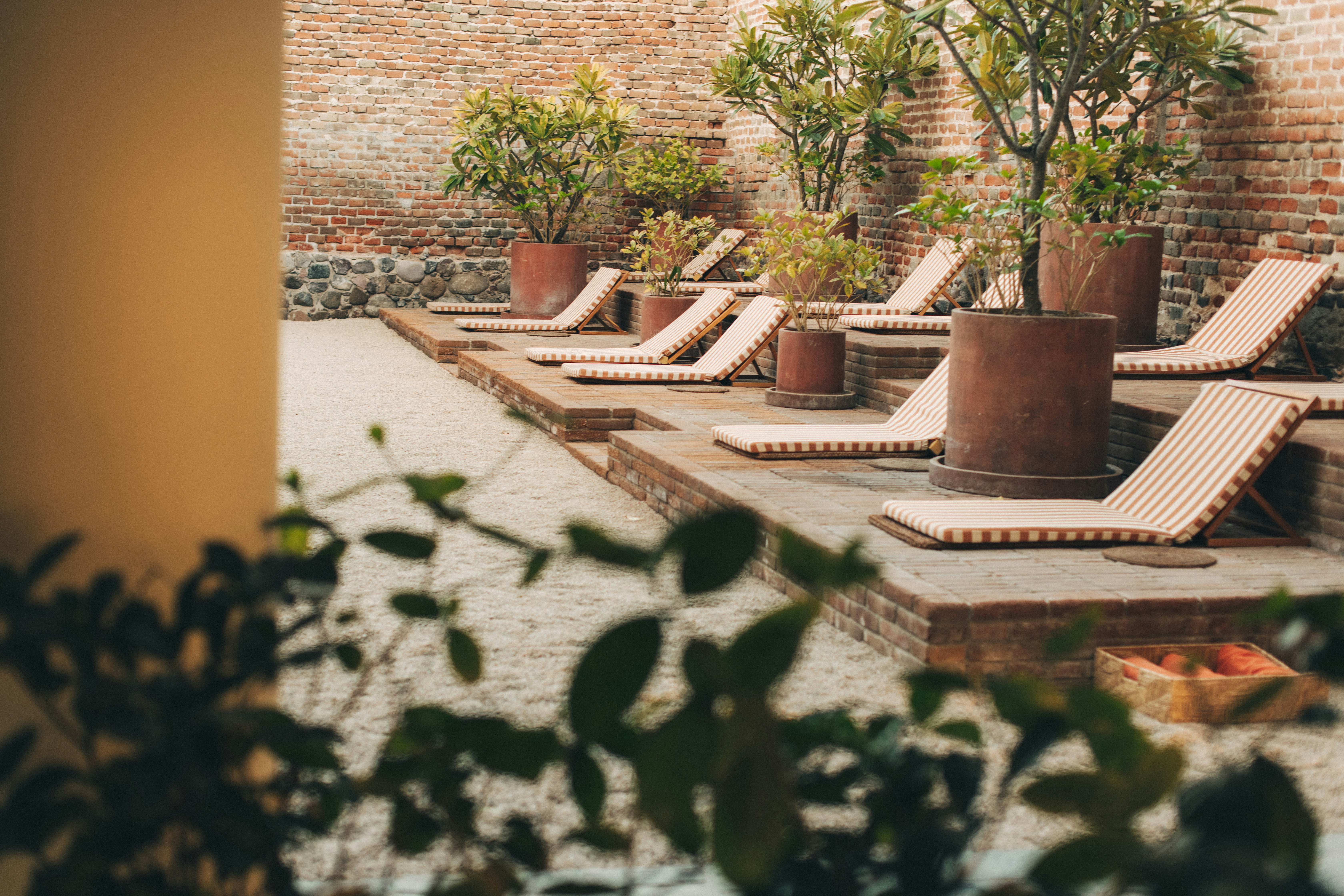 Baja Club Hotel 25/26