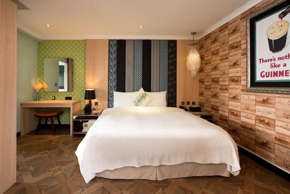 Hotel Day Plus 26/57