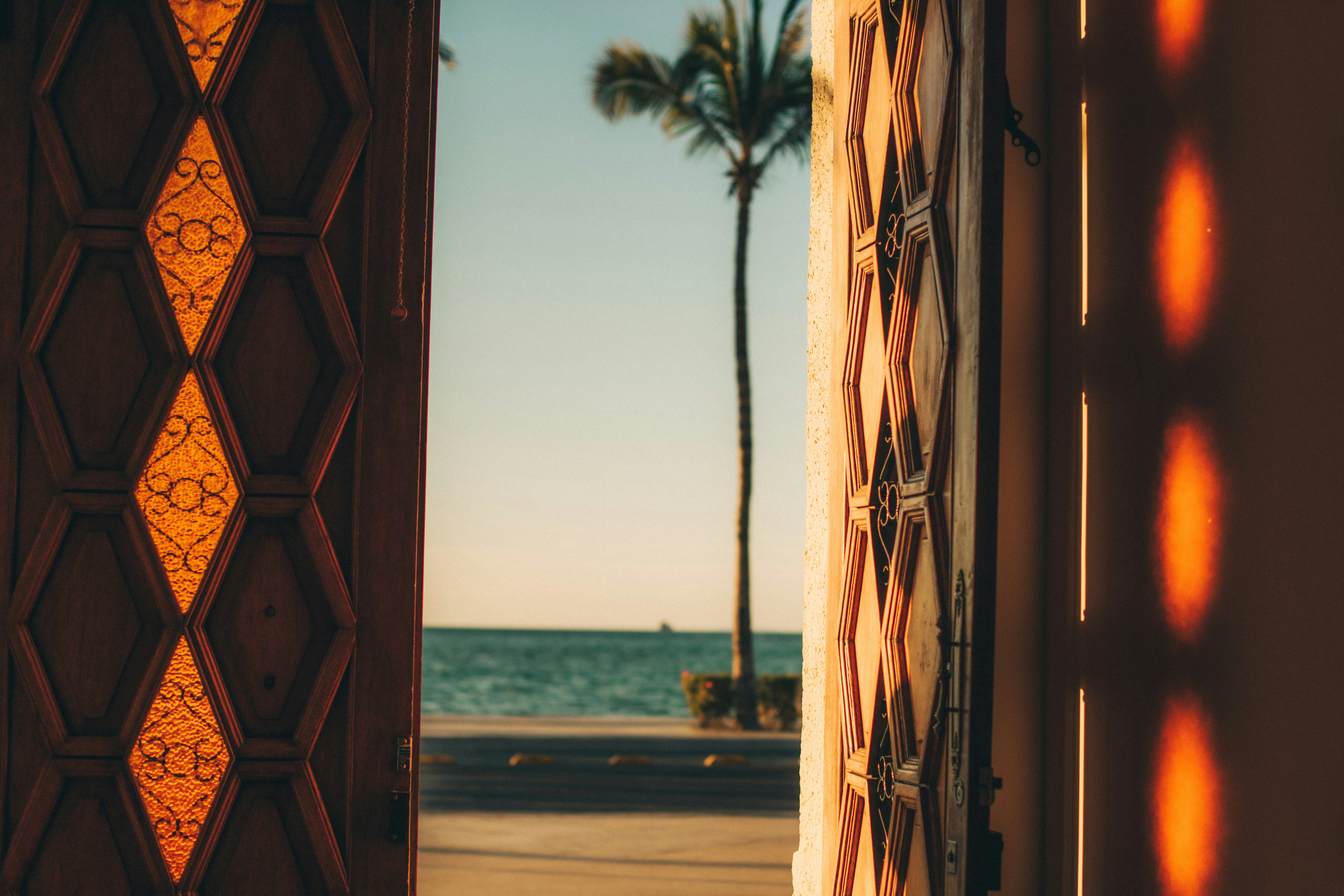 Baja Club Hotel 21/26