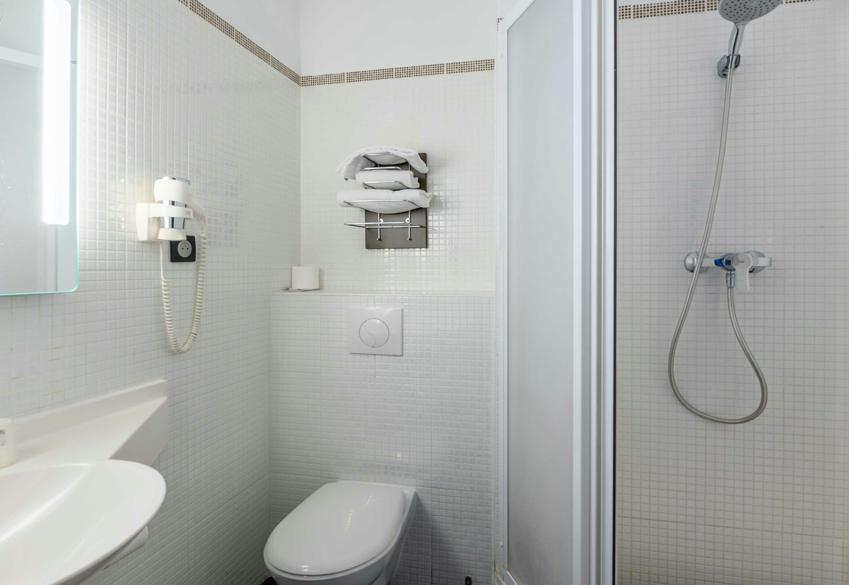 B&B HOTEL Compiegne Thourotte 30/30