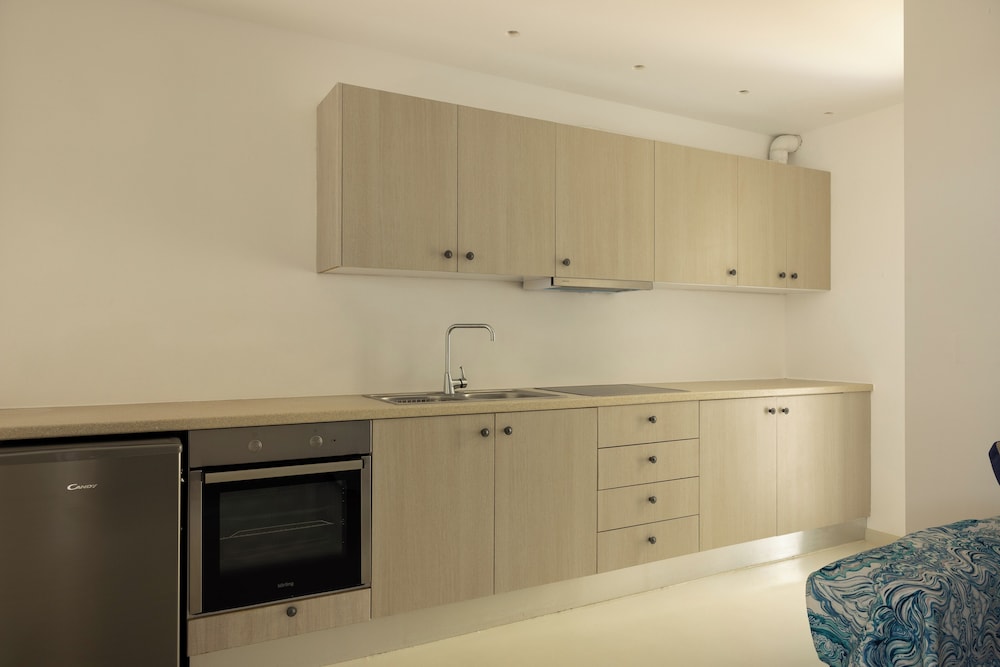 Amaris Mykonian Residence 25/50